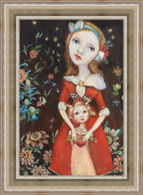 Load image into Gallery viewer, Mother's Love
