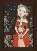 Load image into Gallery viewer, Mother's Love
