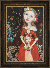 Load image into Gallery viewer, Mother's Love

