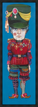 Load image into Gallery viewer, Nutcracker
