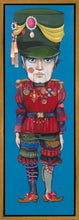 Load image into Gallery viewer, Nutcracker
