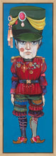 Load image into Gallery viewer, Nutcracker
