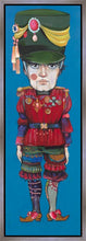 Load image into Gallery viewer, Nutcracker
