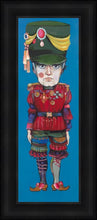 Load image into Gallery viewer, Nutcracker
