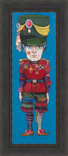 Load image into Gallery viewer, Nutcracker
