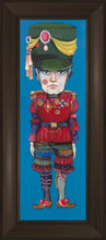Load image into Gallery viewer, Nutcracker
