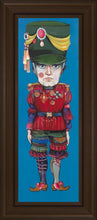 Load image into Gallery viewer, Nutcracker
