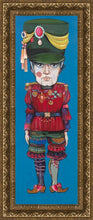 Load image into Gallery viewer, Nutcracker

