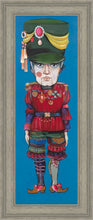 Load image into Gallery viewer, Nutcracker
