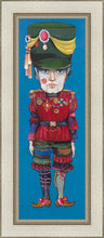 Load image into Gallery viewer, Nutcracker
