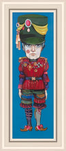 Load image into Gallery viewer, Nutcracker
