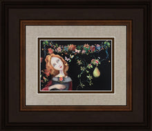 Load image into Gallery viewer, Quietly She Sang
