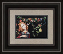 Load image into Gallery viewer, Quietly She Sang
