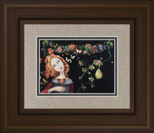 Load image into Gallery viewer, Quietly She Sang
