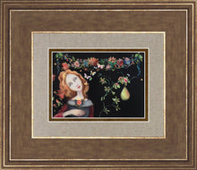 Load image into Gallery viewer, Quietly She Sang
