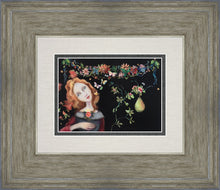 Load image into Gallery viewer, Quietly She Sang
