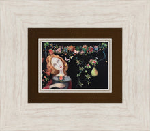 Load image into Gallery viewer, Quietly She Sang
