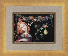 Load image into Gallery viewer, Quietly She Sang
