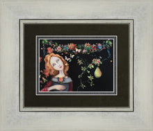 Load image into Gallery viewer, Quietly She Sang
