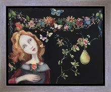 Load image into Gallery viewer, Quietly She Sang
