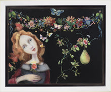 Load image into Gallery viewer, Quietly She Sang
