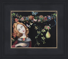 Load image into Gallery viewer, Quietly She Sang
