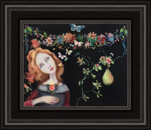 Load image into Gallery viewer, Quietly She Sang
