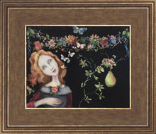 Load image into Gallery viewer, Quietly She Sang
