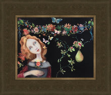 Load image into Gallery viewer, Quietly She Sang
