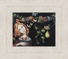 Load image into Gallery viewer, Quietly She Sang

