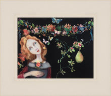 Load image into Gallery viewer, Quietly She Sang
