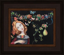 Load image into Gallery viewer, Quietly She Sang
