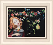 Load image into Gallery viewer, Quietly She Sang
