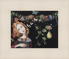 Load image into Gallery viewer, Quietly She Sang

