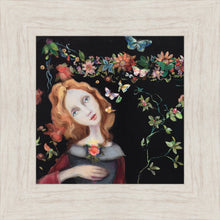 Load image into Gallery viewer, Quietly She Sang

