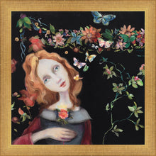 Load image into Gallery viewer, Quietly She Sang
