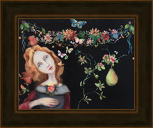 Load image into Gallery viewer, Quietly She Sang
