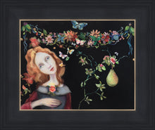 Load image into Gallery viewer, Quietly She Sang
