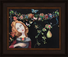Load image into Gallery viewer, Quietly She Sang
