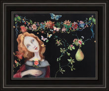 Load image into Gallery viewer, Quietly She Sang
