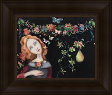 Load image into Gallery viewer, Quietly She Sang
