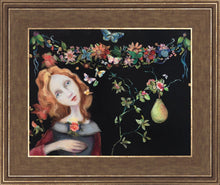 Load image into Gallery viewer, Quietly She Sang
