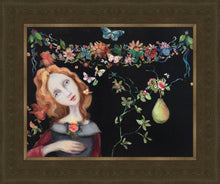 Load image into Gallery viewer, Quietly She Sang
