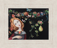 Load image into Gallery viewer, Quietly She Sang

