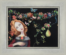 Load image into Gallery viewer, Quietly She Sang
