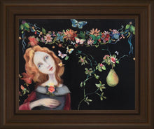 Load image into Gallery viewer, Quietly She Sang

