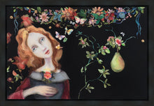 Load image into Gallery viewer, Quietly She Sang
