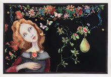 Load image into Gallery viewer, Quietly She Sang

