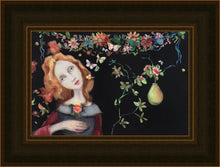 Load image into Gallery viewer, Quietly She Sang
