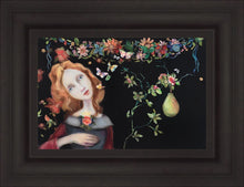 Load image into Gallery viewer, Quietly She Sang
